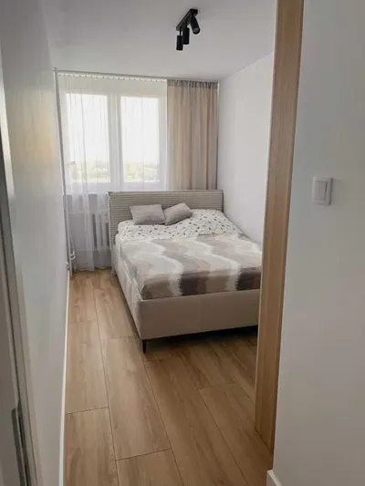 Mieszkanie do wynajęcia Lublin, Kalinowszczyzna - miniatura 2
