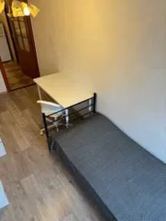 AGH*Czarnowiejska*Krowodrza*2 niezależne pokoje! - miniatura 3
