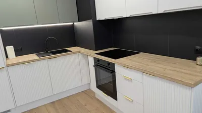 mieszkanie na wynajem NOWE od właściciela Kraków Czyżyny - miniatura 2