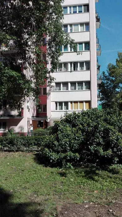 Elegancka kawalerka w centrum miasta 25m2 - miniatura 5