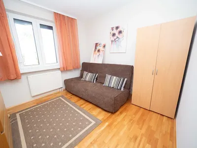 3pok. taras +2 balkony, garaż, Brogi, Olsza - miniatura 4