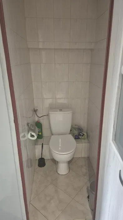 Wynajmę pokój w mieszkaniu 3 pokojowym Bartodzieje - miniatura 2