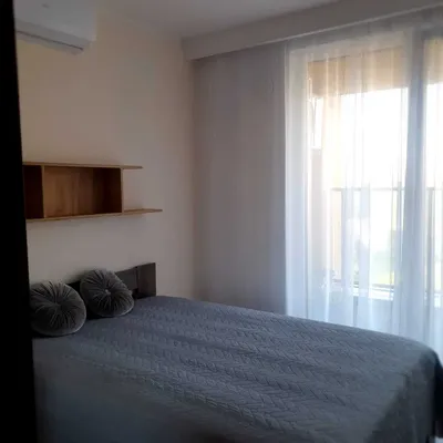 Mieszkanie do wynajęcia-KrakoVska Rzeszów - miniatura 3