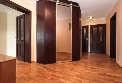 3 pokoje na długi termin , ul. Morska - miniatura 4