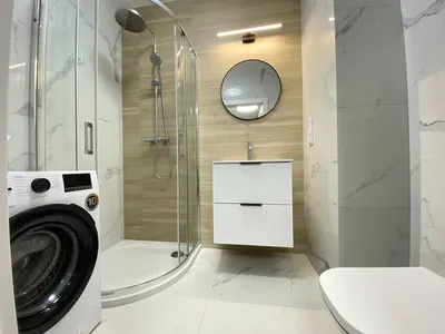 Nigdy nie zamieszkany Apartament do własnej aranżacji (możliwość dokupienia mebli) - miniatura 5