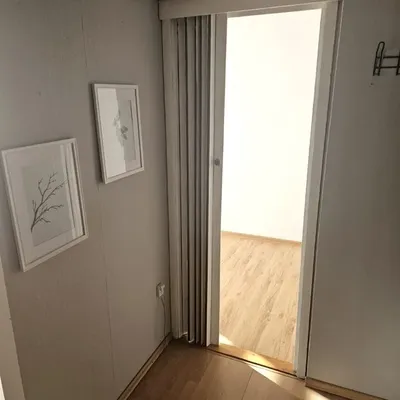 Zadbane, słoneczne mieszkanie dwupokojowe - miniatura 5