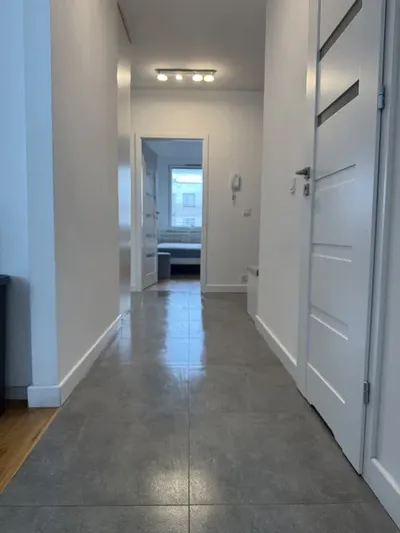 Mieszkanie 3 sypialnie 2 lazienki salon z aneksem - miniatura 5