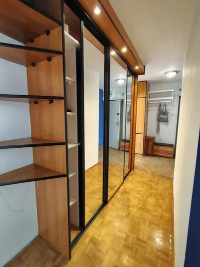 Przytulne mieszkanie - bezpośrednio - miniatura 5