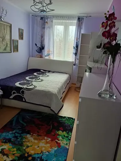 BEZPOŚREDNIO do wynajęcia Warszawa Wawer - miniatura 5