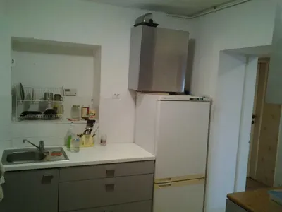 Pokój jednoosobowy ul. Pszczelarska 29 od zaraz - miniatura 5