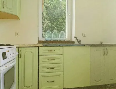 Parter domu w Wesołej Stara Miłosna Warszawa - miniatura 5