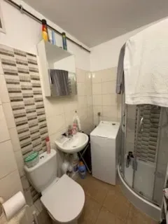 Wynajme mieszkanie na Podjuch - miniatura 5