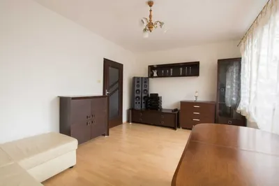 3pok Pomorzany od listopada - miniatura 5