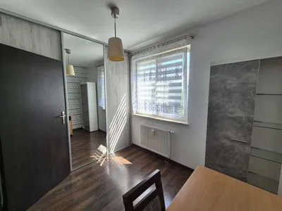 Wynajmę Mieszkanie 3 pokojowe Warszawa Białołęka - miniatura 5