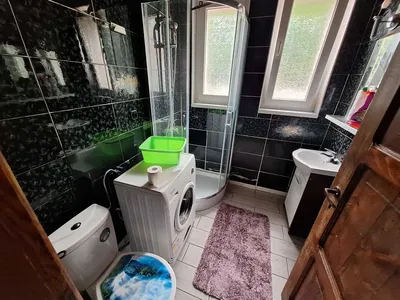 Wynajmę pokój jednoosobowy/ pokoje wieloosobowe Gdynia chylonia - miniatura 3