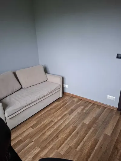 Wynajmę pokój Kraków Olsza 2 Młyńska - miniatura 4