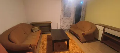 Wynajmę mieszkanie 50m2