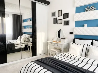 Od 1 listopada | 3-pokojowy apartament 58m2 | Taras | 2 miejsca parkingowe | Jacuzzi | Komórka lokatorska - miniatura 4