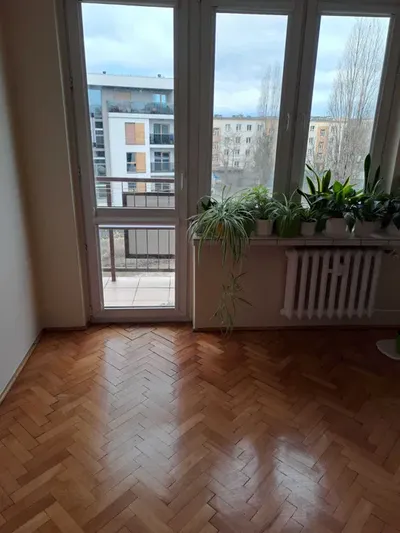 Mieszkanie 3 pokojowe wynajem - miniatura 4