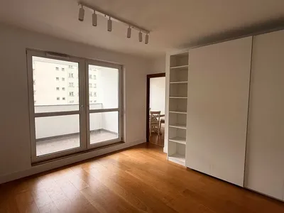 3 niezależne pokoje * M Wilanowska * Jasna kuchnia * Garaż * Od Zaraz ! - miniatura 3