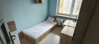 Здається кімната