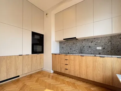 Sufity 3.5 m | Prywatny taras na dachu - miniatura 4
