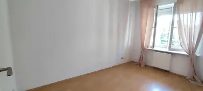 2 pokoje (44m)+ komórka lok. przy Metro Bemowo BEZ MEBLI - miniatura 4