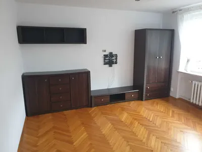Mieszkanie do wynajęcia z balkonem! - miniatura 3