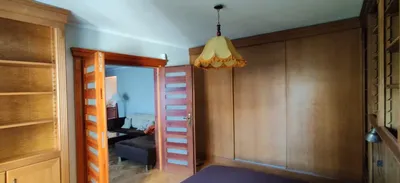 Wynajmę mieszkanie 85 m² Lublin Czechów - miniatura 3