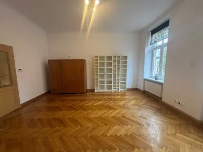 Duże 2-pokojowe mieszkanie w centrum Łodzi/ for rent - miniatura 3