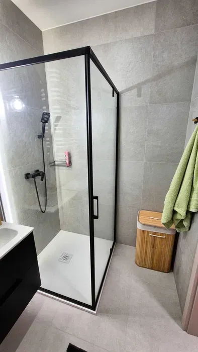 2 pok. I nowe I Prądnik Biały I tramwaj I balkon I widokowe - miniatura 5