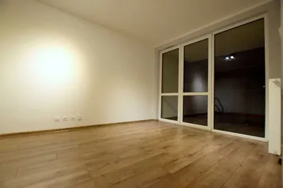 48m2/ 2pokoje/Orlińskiego/komórka