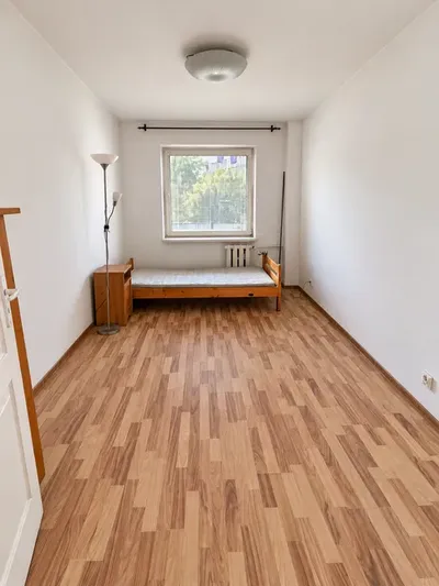 Pokój do wynajęcia ul. Bolesławiecka, centrum
