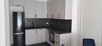 52 m² | Gocław | OSTROBRAMSKA przy CH PROMENADA | wyposażone | od 10 października - miniatura 3