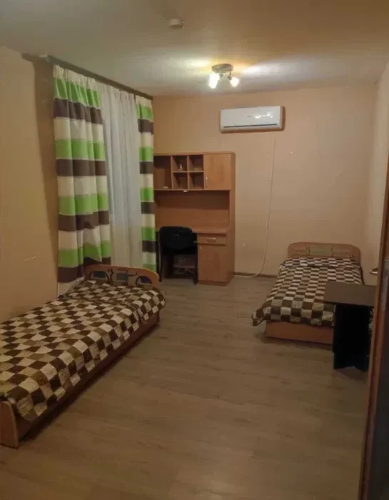Dołącz do spokojnej studenckiej ekipy! Dom jednorodzinny 100 m² – został ostatni pokój! - 1/7