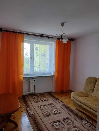 Mieszkanie do wynajęcia przy ul. Wł. Jagiełły (Felin) - miniatura 3
