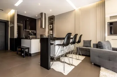 WE Rent apartments for any period of time SUPER-APARTAMENTY.PL Poznań - miniatura 4