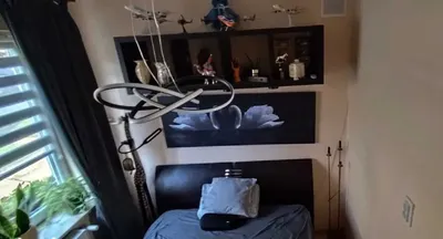 Wynajme mieszkanie WAW - Wlochy - miniatura 4
