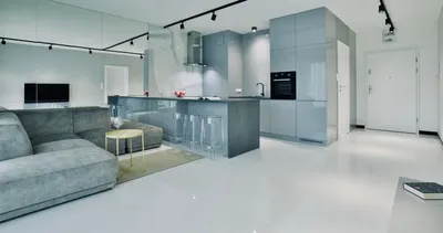 WE Rent apartments for any period of time SUPER-APARTAMENTY.PL Poznań - miniatura 2