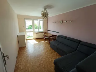 Wynajem pokoju Poznań - miniatura 5