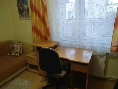 Do wynajęcia pokój 1-os. na os. Paderewskiego Rzeszów