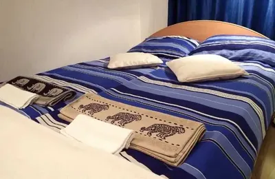 Przytulne mieszkanie w ścisłym centrum - bezpośrednio - miniatura 3