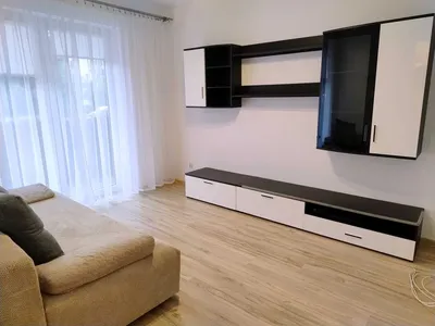 Mieszkanie na wynajem Nowy Świat Lublin