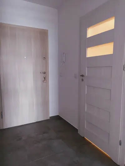 Wynajmę mieszkanie 55 m Al.Pokoju - miniatura 4