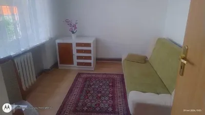 Gumience, ul. Kruszwicka, 4 pok, 100m2, niski parter, pracownicy, studenci - 3800 zł - miniatura 2