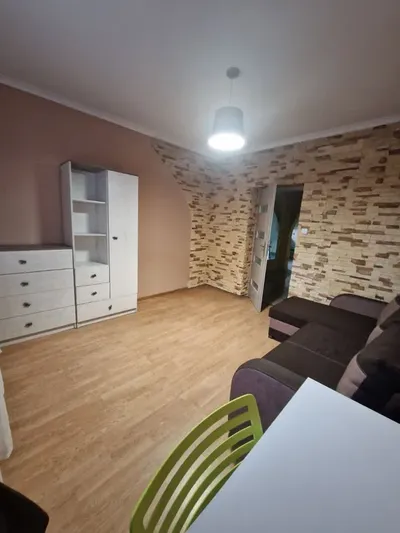 Pokój 1-osobowy bez dodatkowych opłat. - miniatura 5
