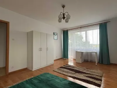 Wynajem mieszkania Lublin - miniatura 4