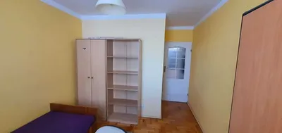 Wynajmę jasne 3-pokojowe mieszkanie 64 m² | Lublin, LSM (ul. Jana Sawy) - miniatura 5