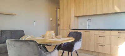 Kawalerka do wynajecia - miniatura 2