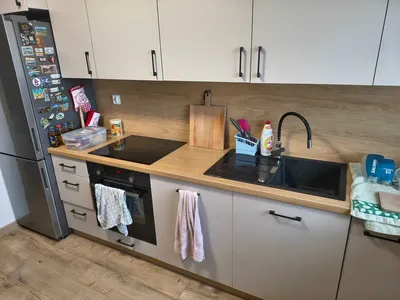 Wynajem pokoju Gdańsk Chełm - miniatura 3